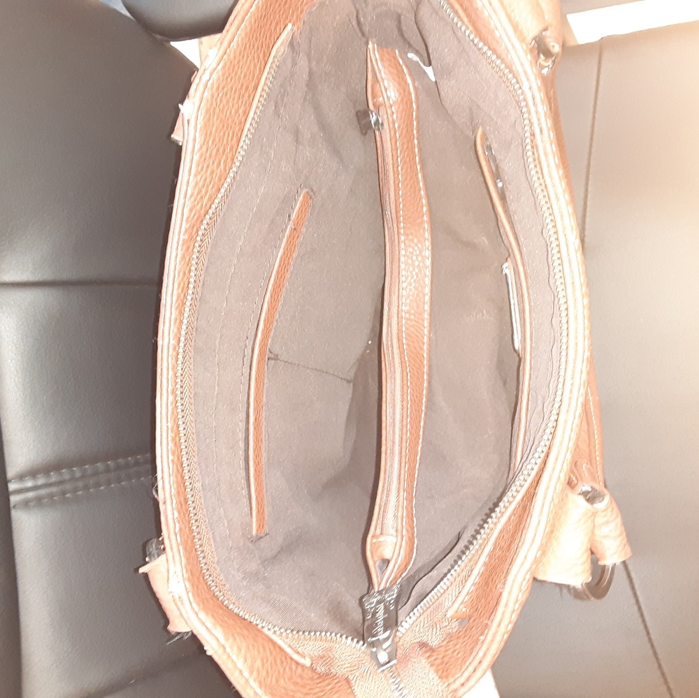 Purse - Picture 3 of 5